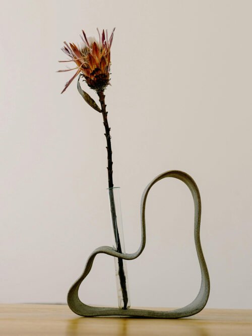 Nordic Candlestick