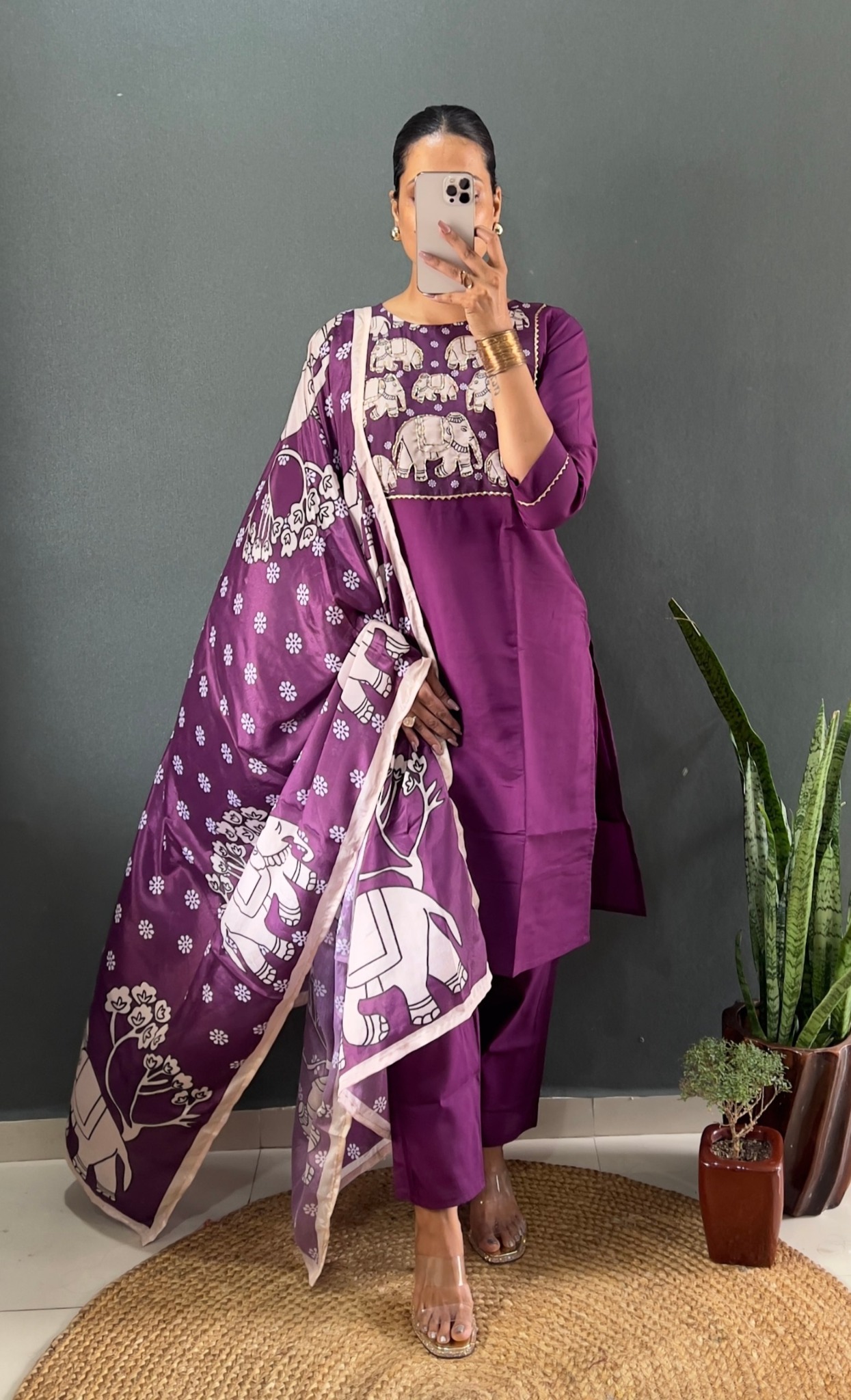 ABC-111-PURPLE-1