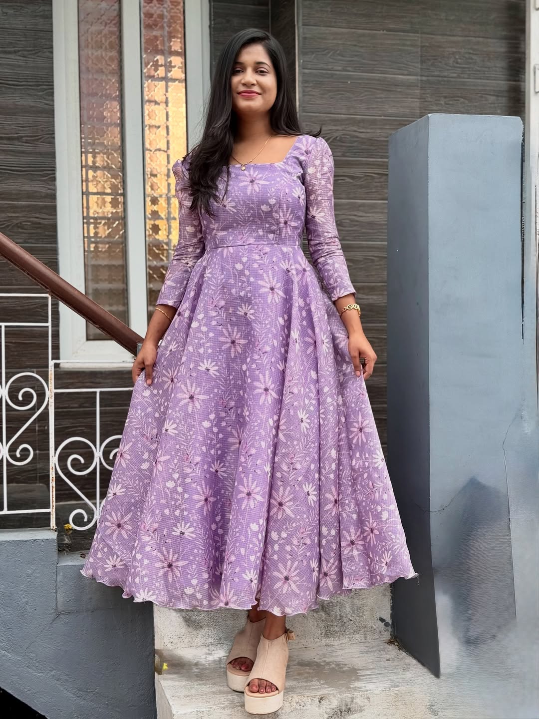 ABC-112-LAVENDER-1
