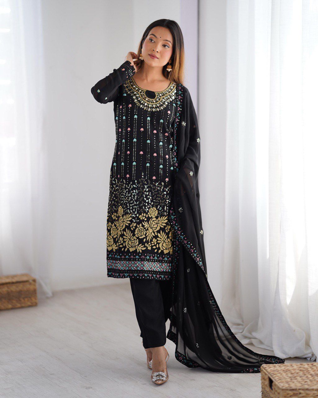 ABC-116-BLACK-1