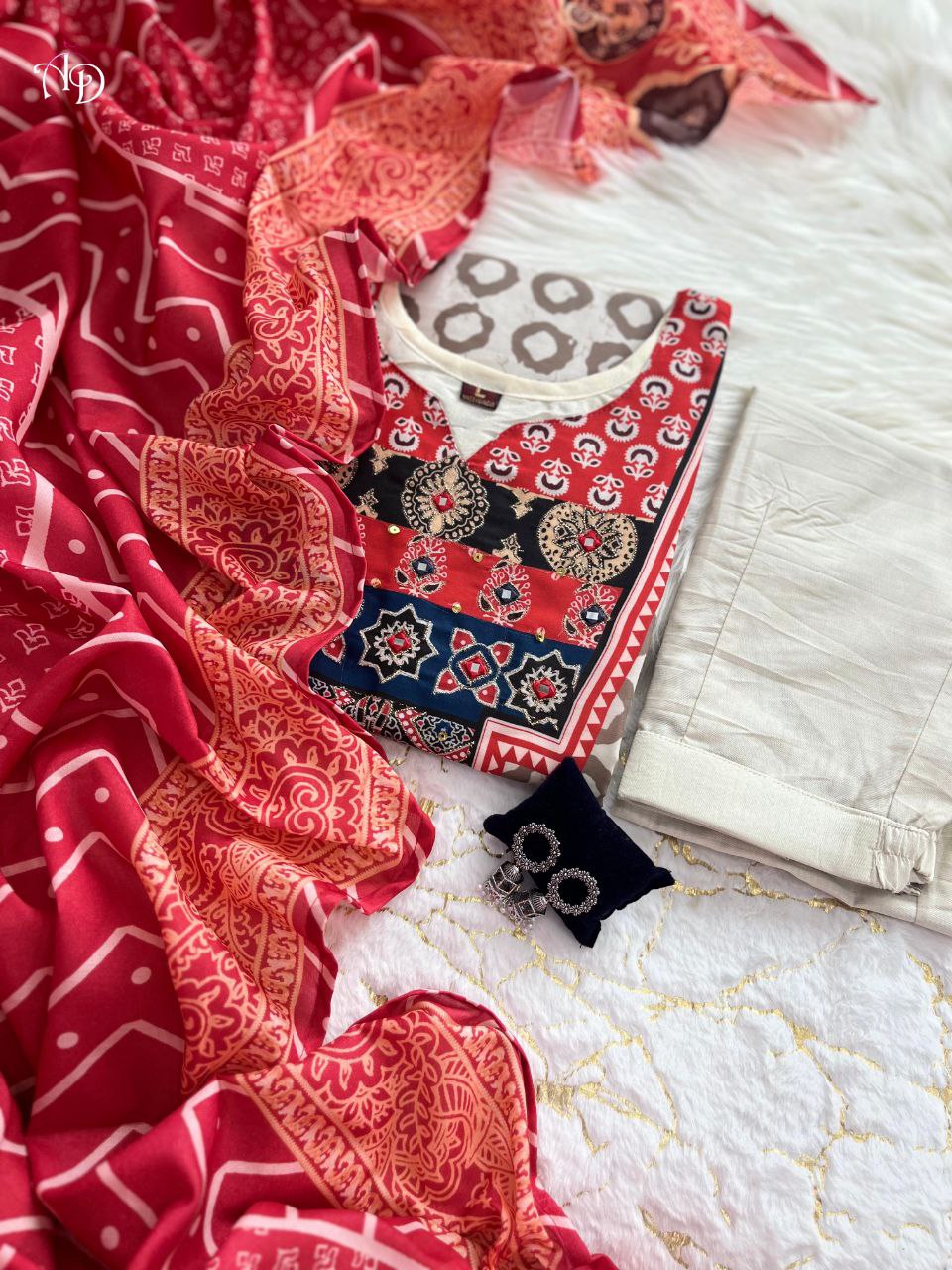 ABC-123-IVORY-RED-1