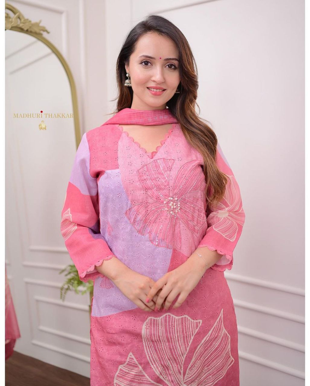 ABC-125-PINK-1