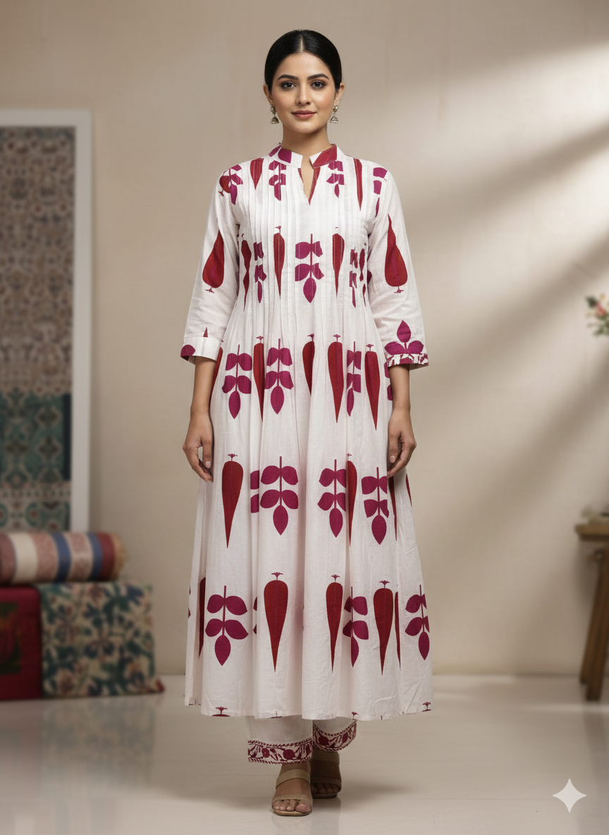 ABC-131-white-pink-3