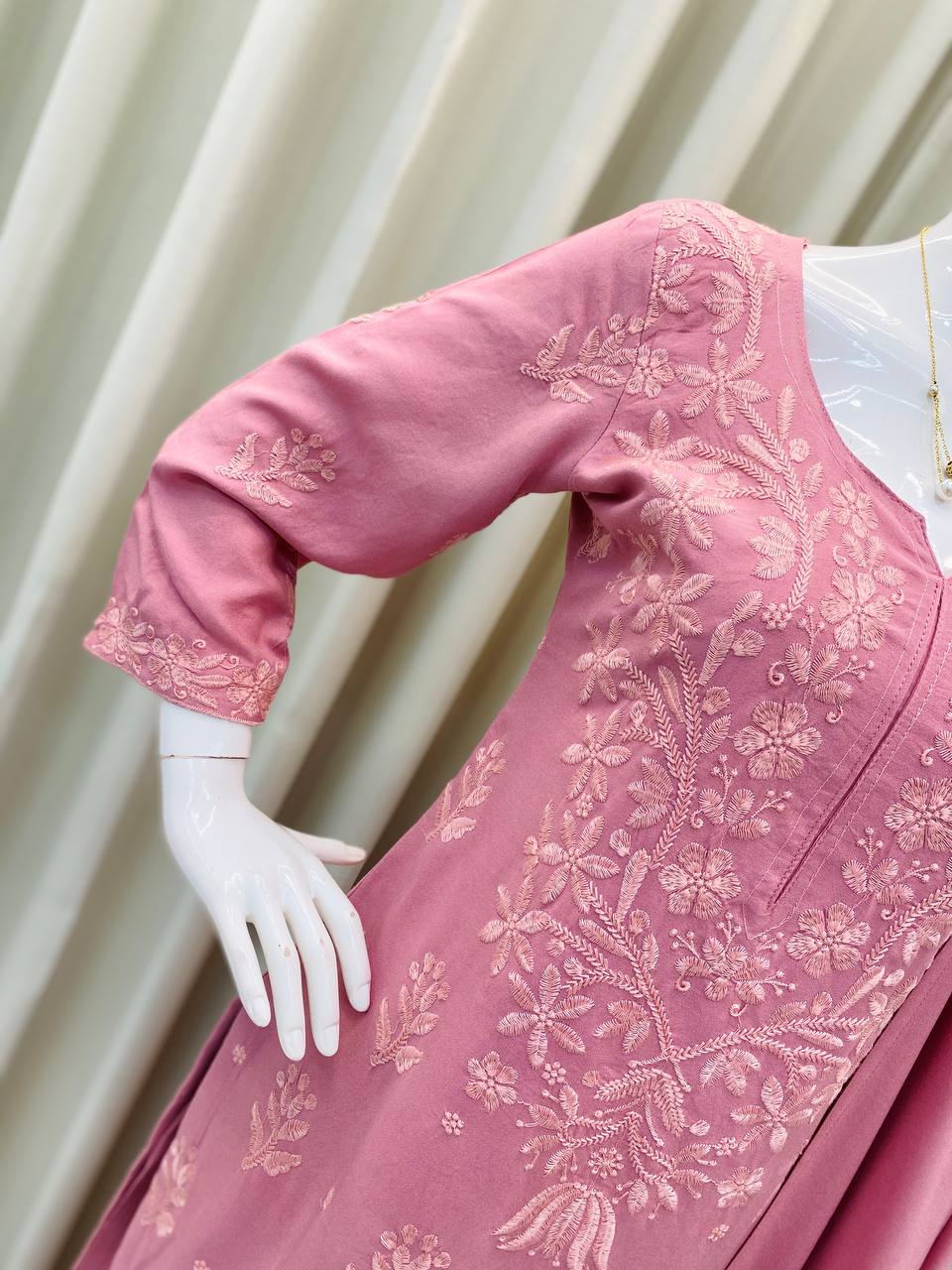 BE-367-PINK-1