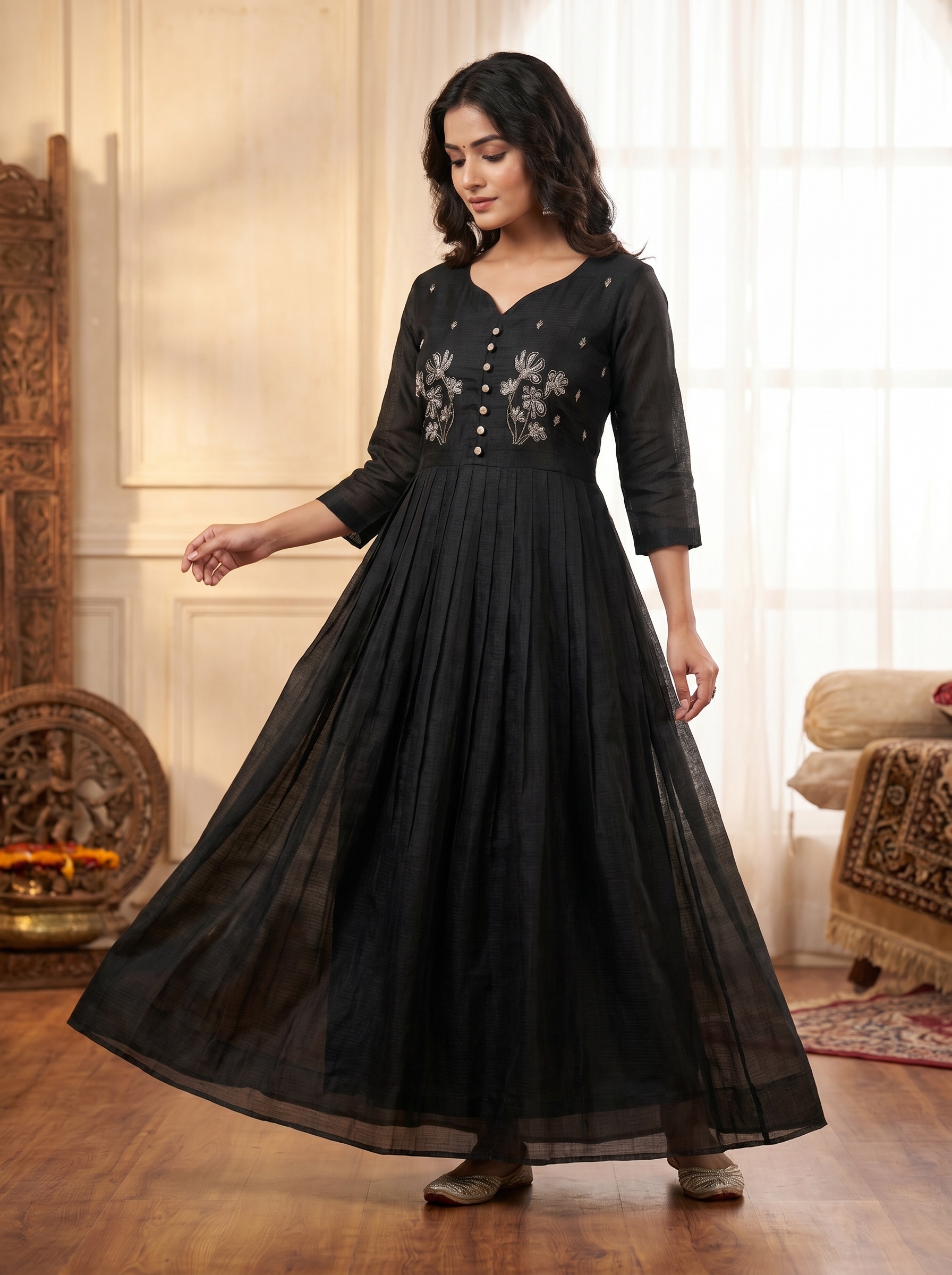 make_a_model_wearing_it_202606131443